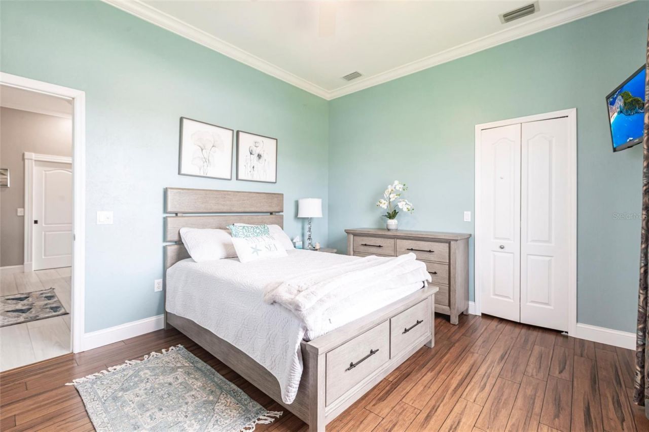 24197 Treasure Island Boulevard, Punta Gorda, FL 33955 Photo