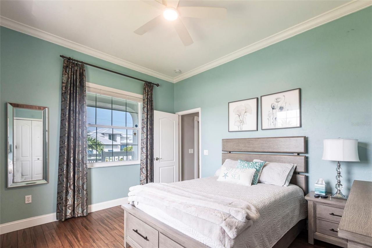 24197 Treasure Island Boulevard, Punta Gorda, FL 33955 Photo