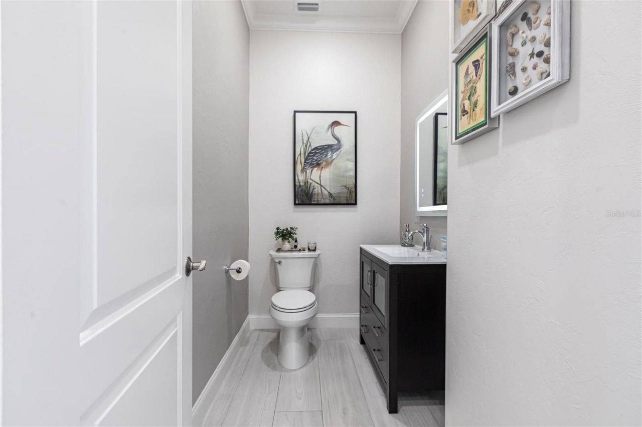 24197 Treasure Island Boulevard, Punta Gorda, FL 33955 Photo