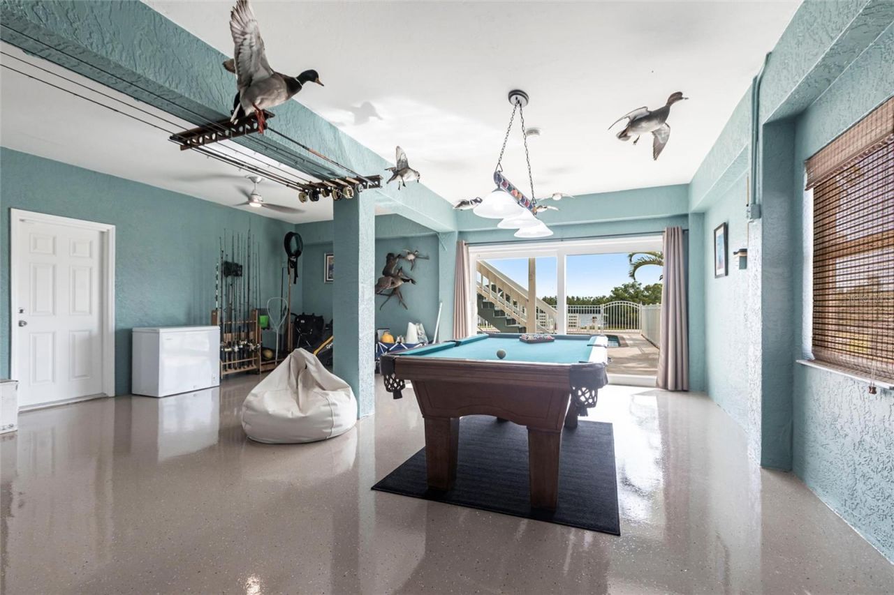 24197 Treasure Island Boulevard, Punta Gorda, FL 33955 Photo