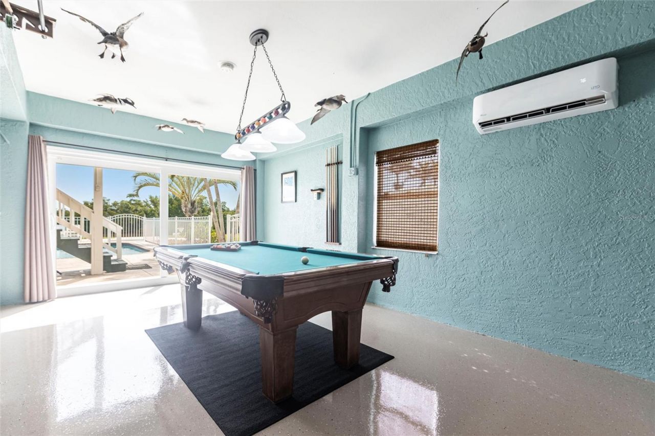 24197 Treasure Island Boulevard, Punta Gorda, FL 33955 Photo