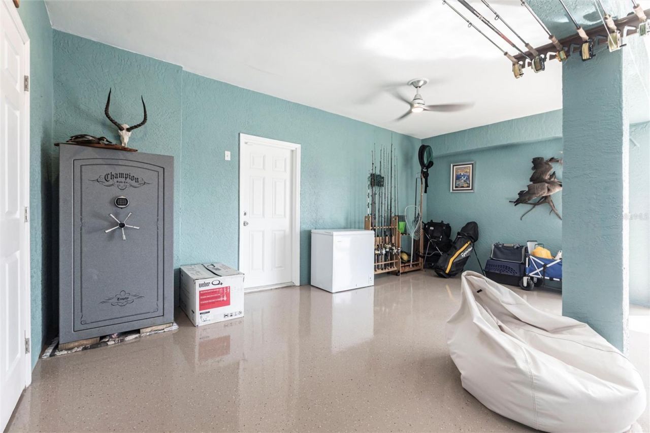 24197 Treasure Island Boulevard, Punta Gorda, FL 33955 Photo