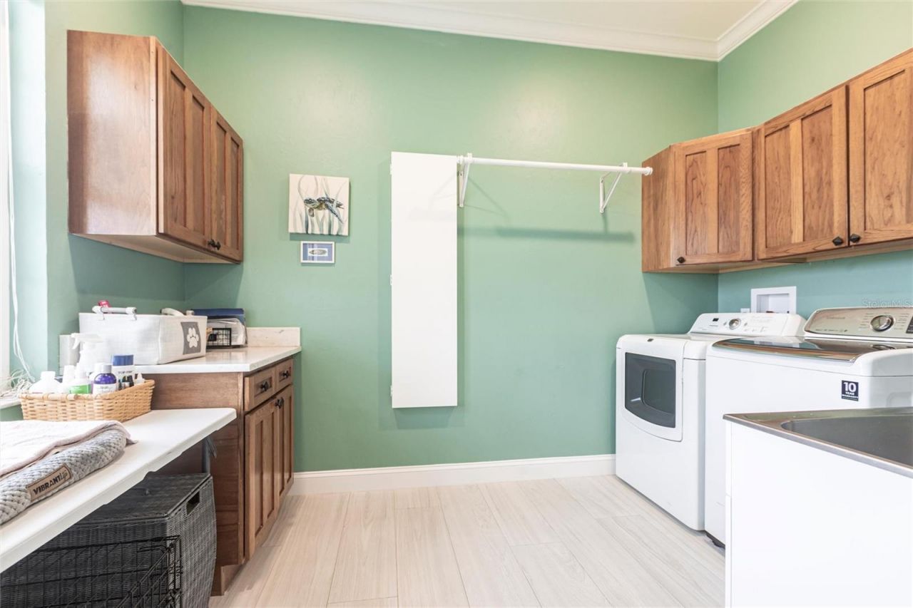 24197 Treasure Island Boulevard, Punta Gorda, FL 33955 Photo