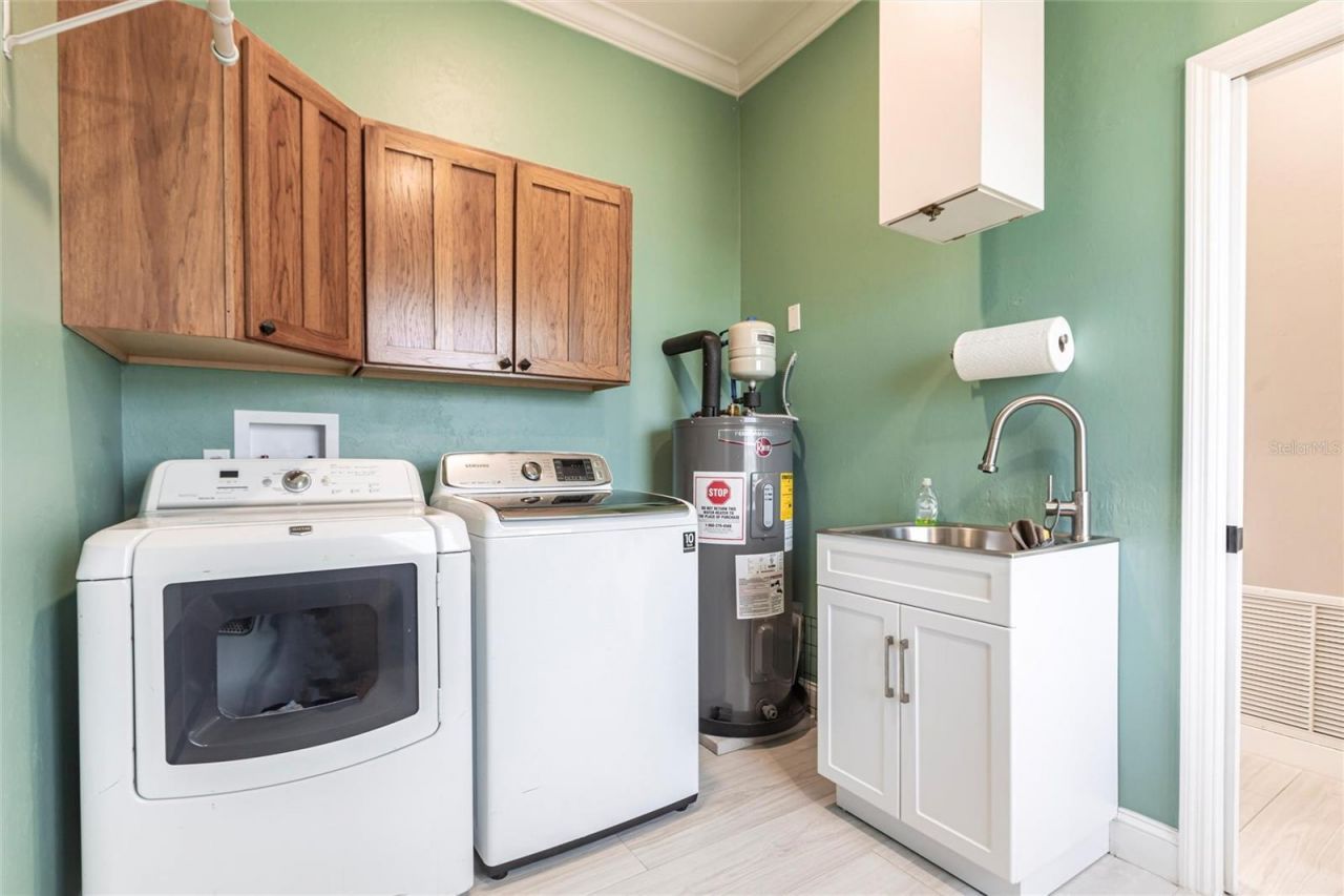 24197 Treasure Island Boulevard, Punta Gorda, FL 33955 Photo