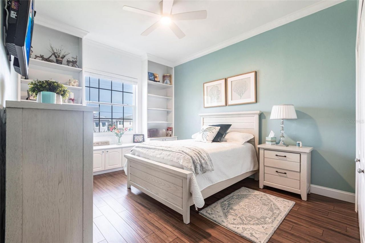 24197 Treasure Island Boulevard, Punta Gorda, FL 33955 Photo