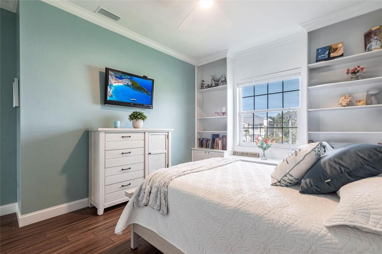 24197 Treasure Island Boulevard, Punta Gorda, FL 33955 Photo