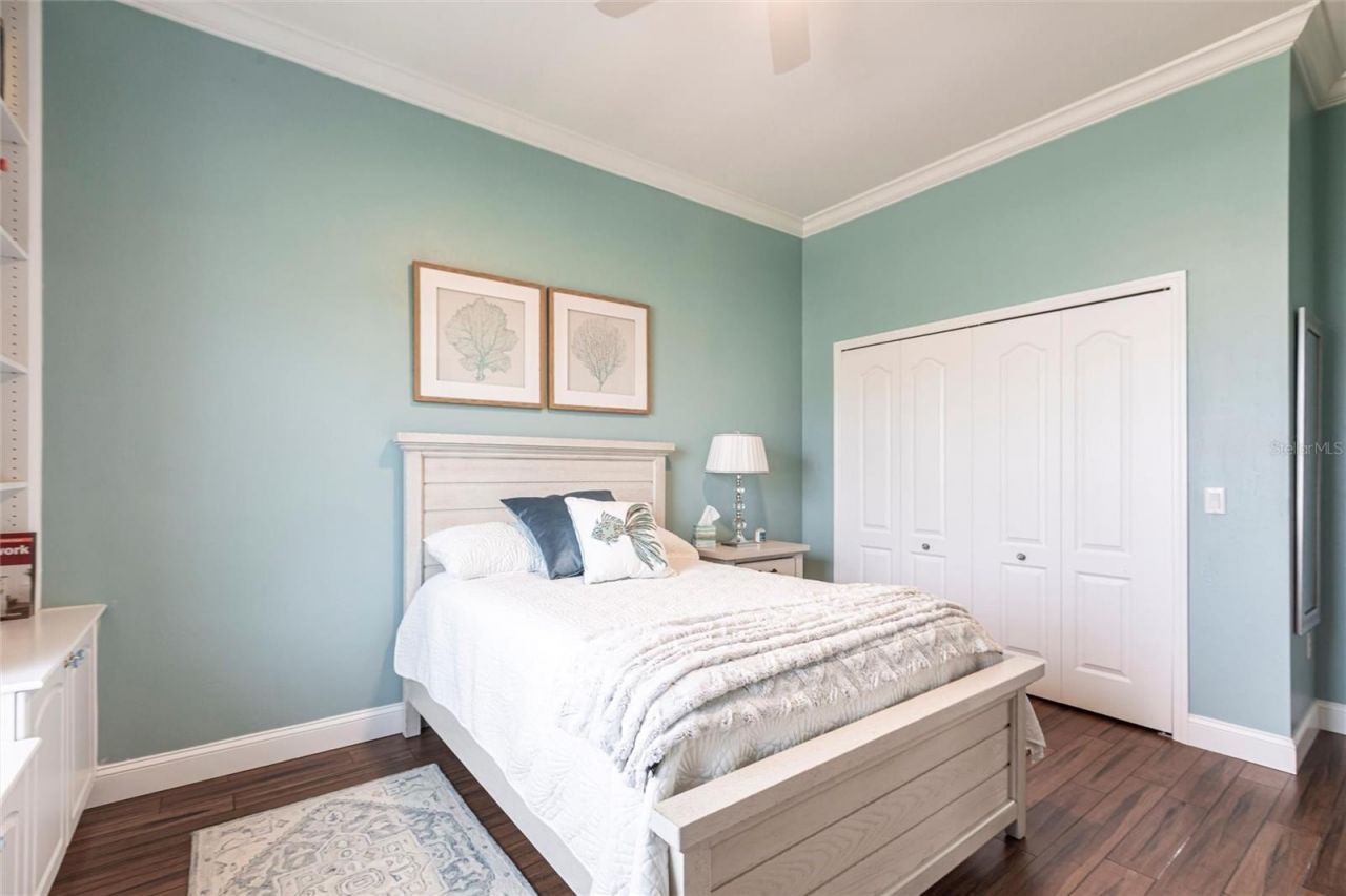 24197 Treasure Island Boulevard, Punta Gorda, FL 33955 Photo