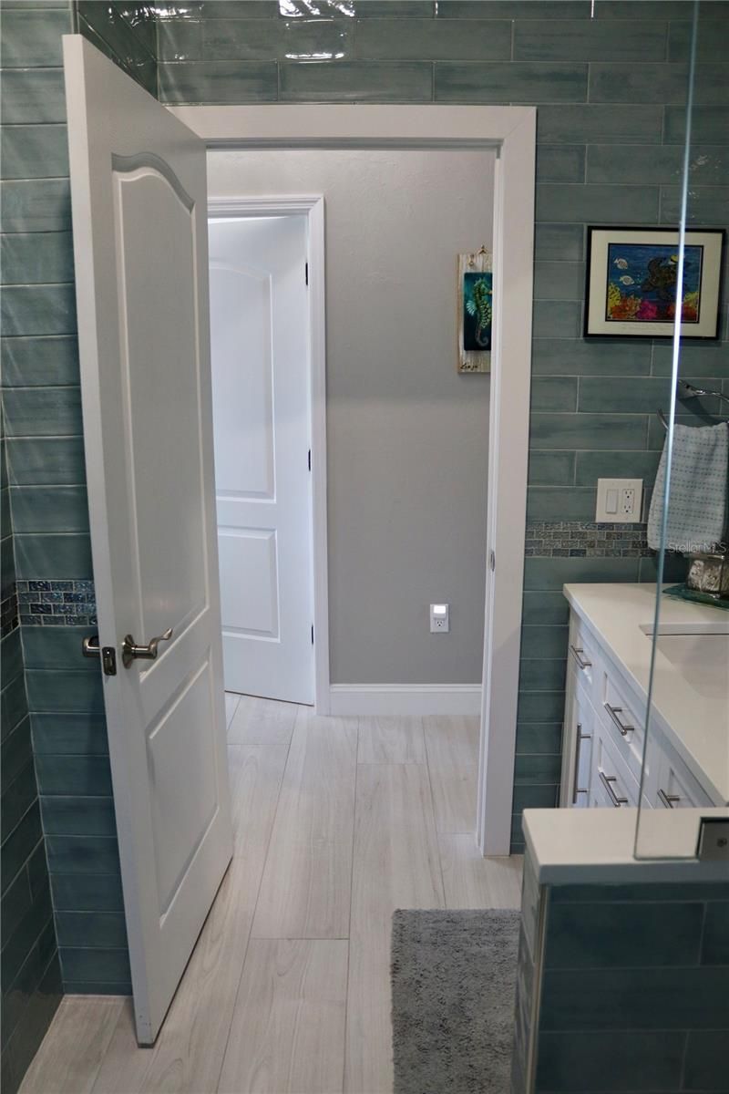 24197 Treasure Island Boulevard, Punta Gorda, FL 33955 Photo
