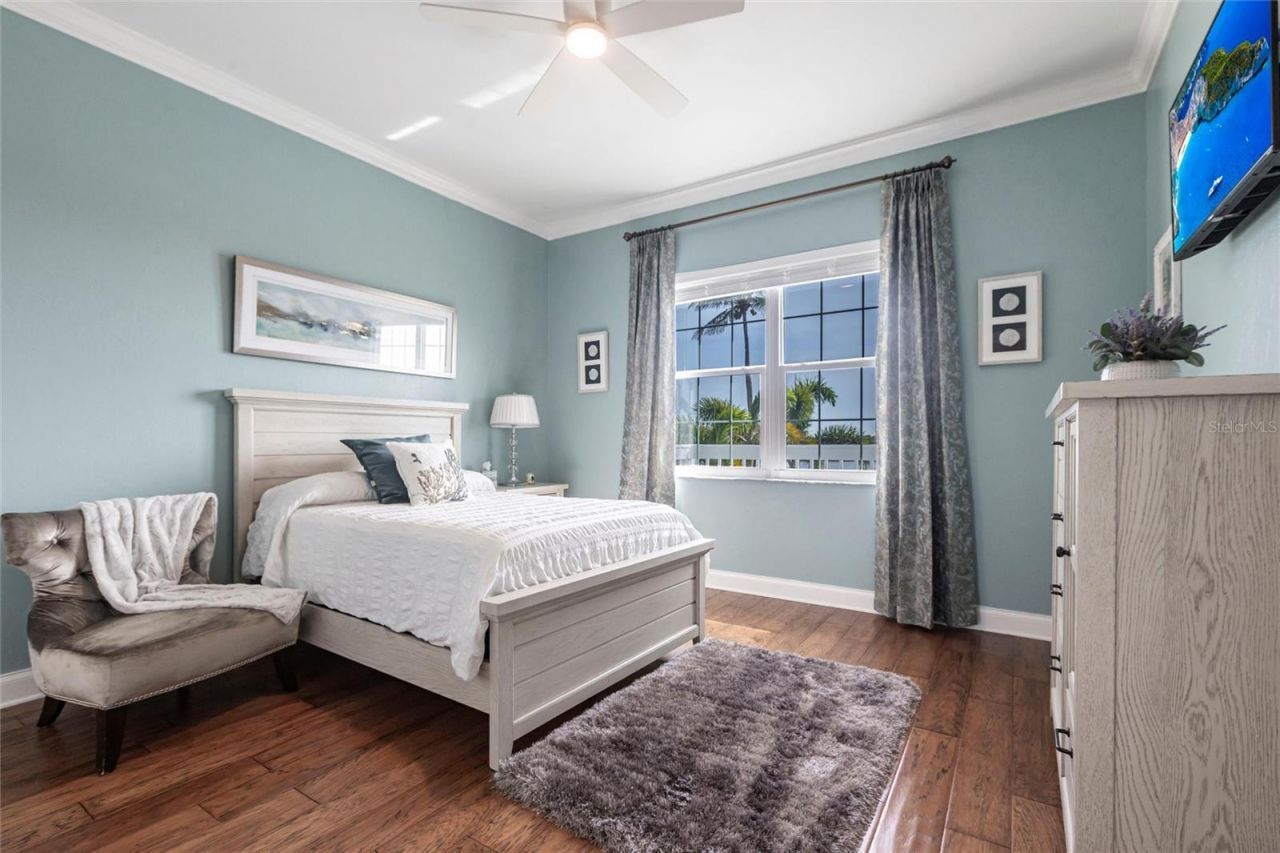 24197 Treasure Island Boulevard, Punta Gorda, FL 33955 Photo