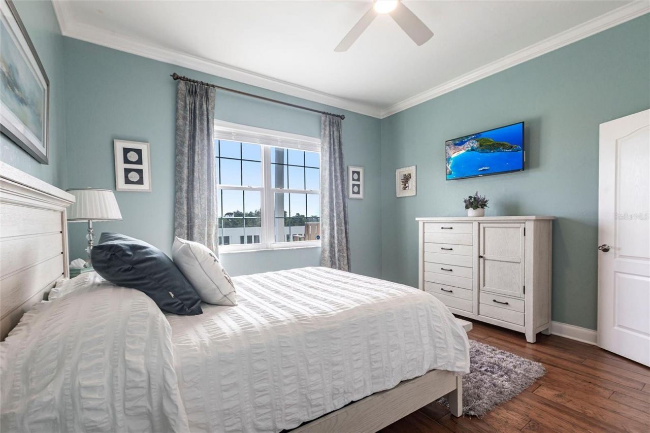 24197 Treasure Island Boulevard, Punta Gorda, FL 33955 Photo