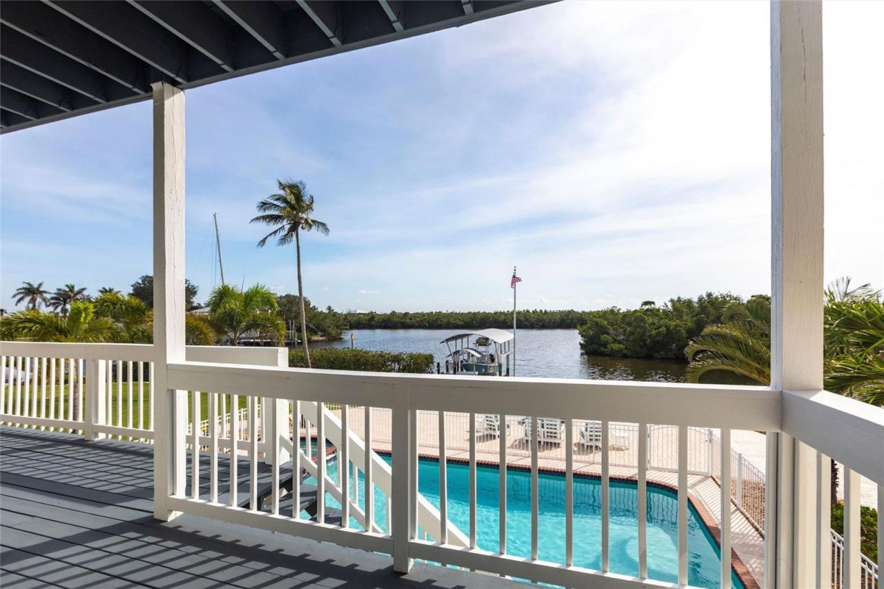 24197 Treasure Island Boulevard, Punta Gorda, FL 33955 Photo