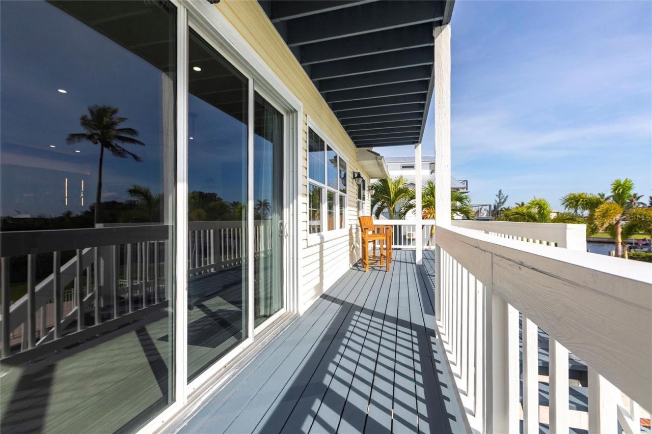 24197 Treasure Island Boulevard, Punta Gorda, FL 33955 Photo