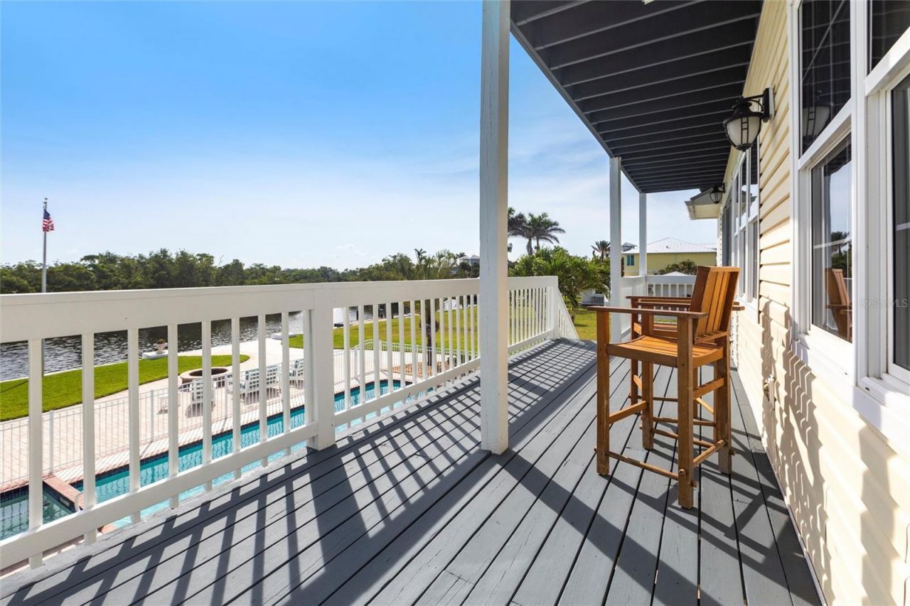 24197 Treasure Island Boulevard, Punta Gorda, FL 33955 Photo