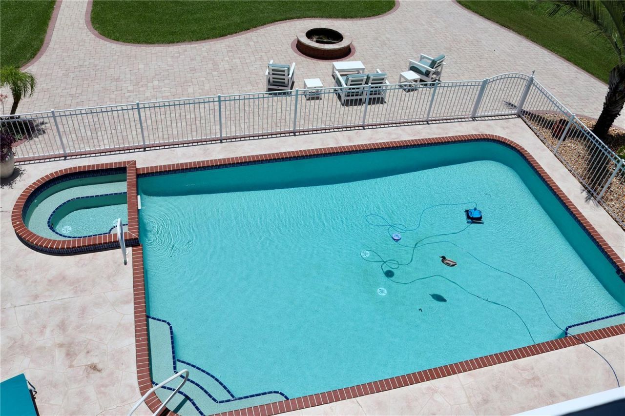 24197 Treasure Island Boulevard, Punta Gorda, FL 33955 Photo