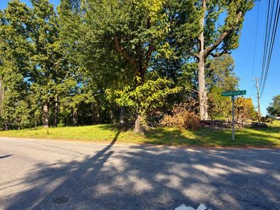 113 Duke Avenue , Columbia, SC 29203