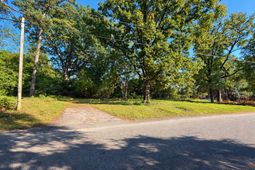 113 Duke Avenue  photo 4