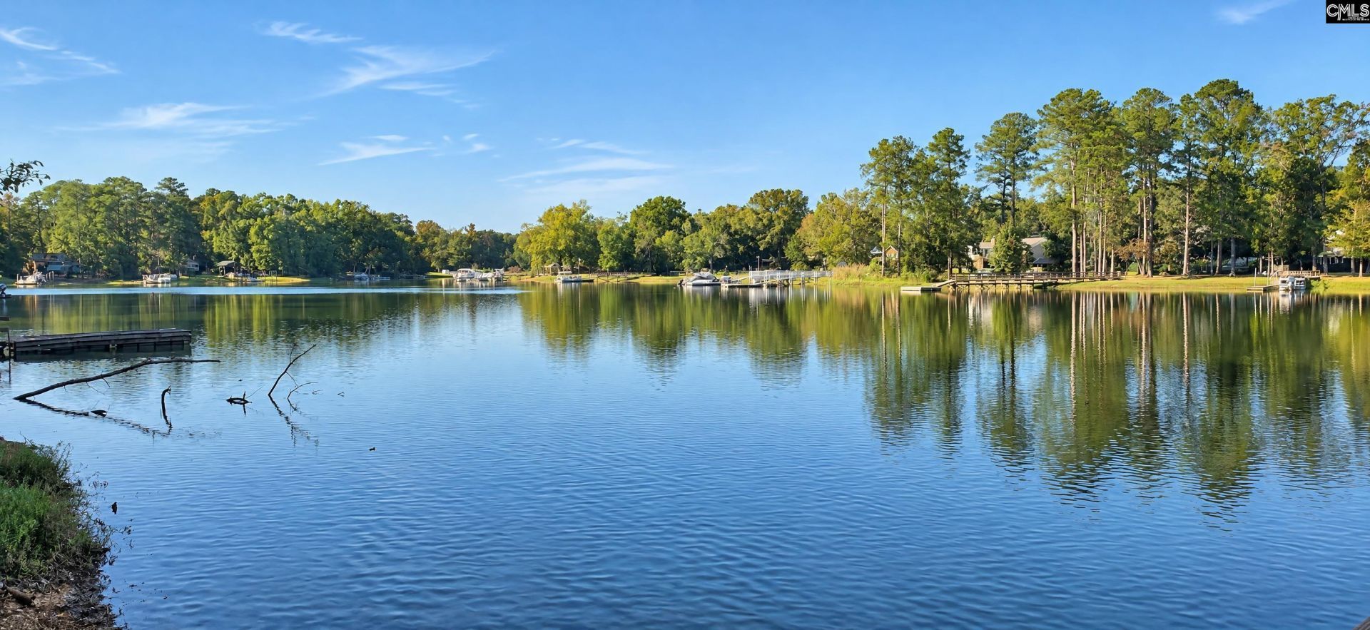 132 Kerry Gibbons Drive Photo 10