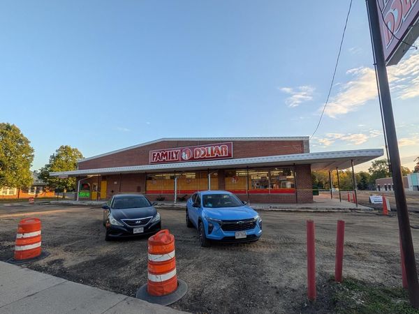 416 E Walworth AVENUE, Delavan, WI 53115