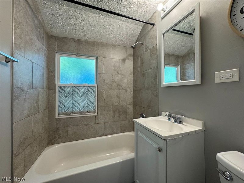 1539 Babbitt Road, Euclid, OH 44132 Photo 11