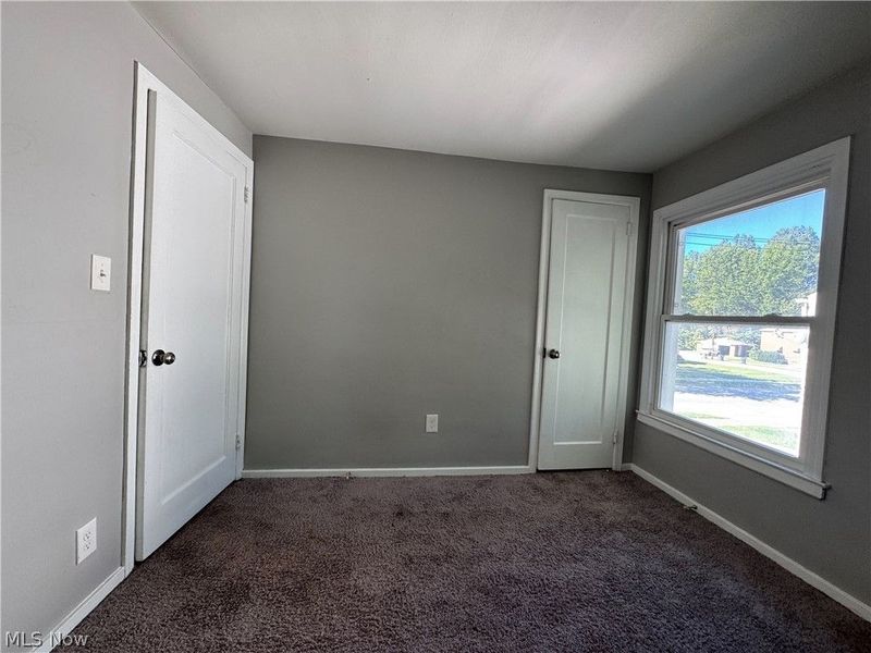 1539 Babbitt Road, Euclid, OH 44132 Photo 13