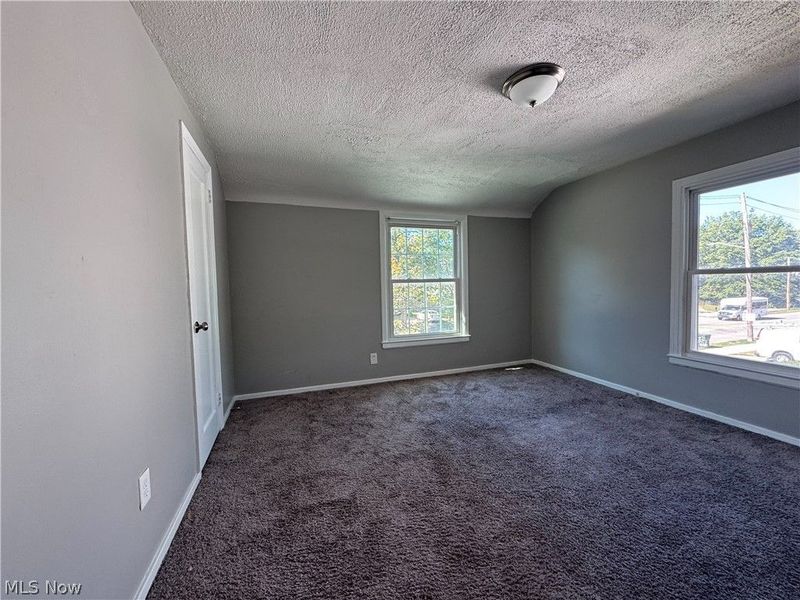 1539 Babbitt Road, Euclid, OH 44132 Photo 16