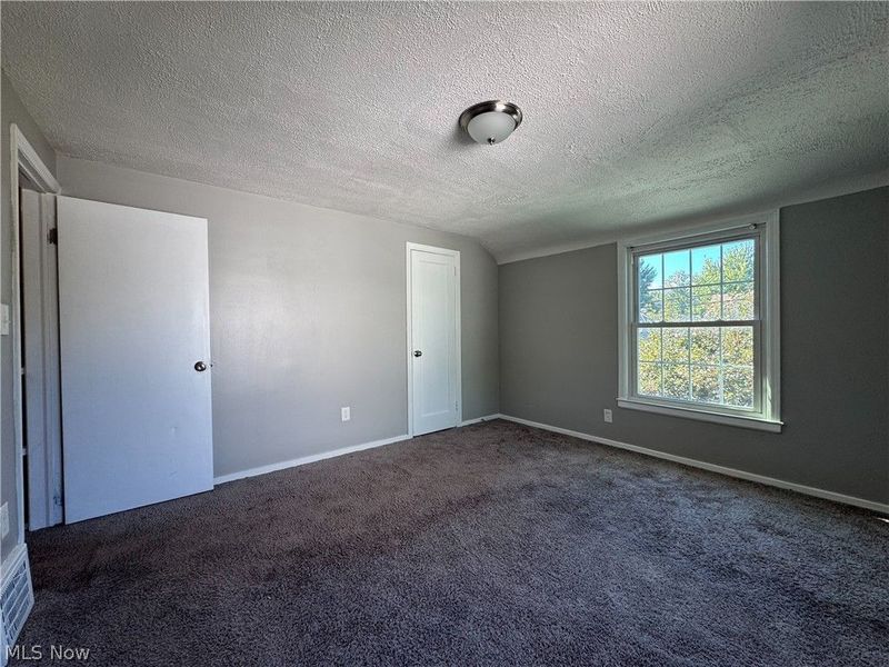 1539 Babbitt Road, Euclid, OH 44132 Photo 18