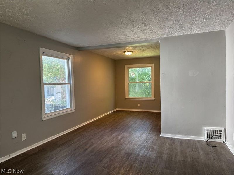 1539 Babbitt Road, Euclid, OH 44132 Photo 3