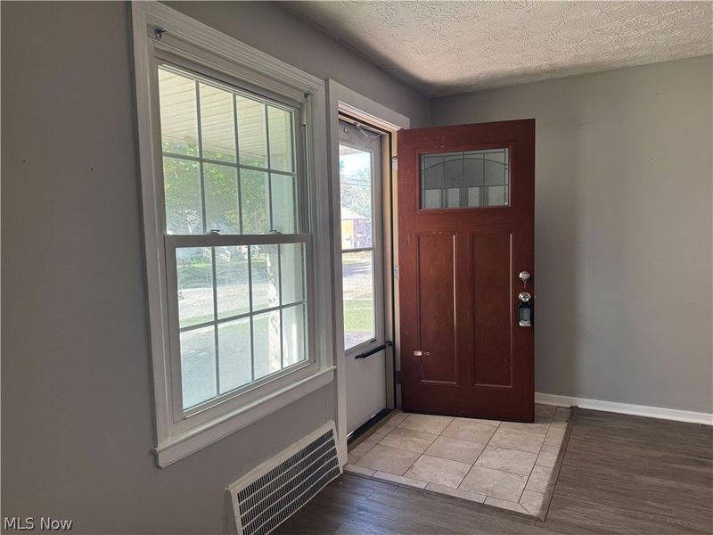 1539 Babbitt Road, Euclid, OH 44132 Photo 6