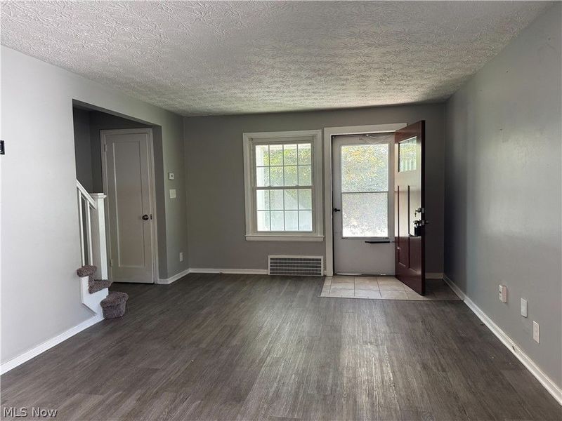 1539 Babbitt Road, Euclid, OH 44132 Photo 8
