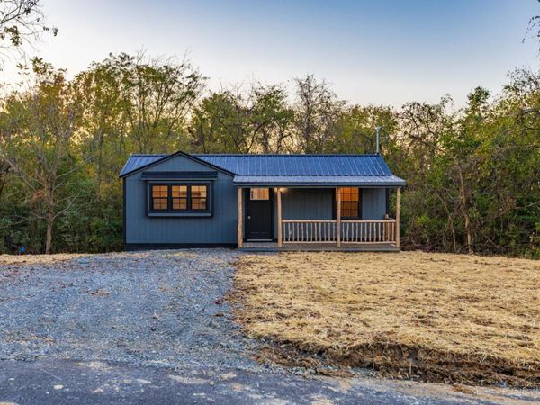 2115 Old State Road, Manchester, OH 45144