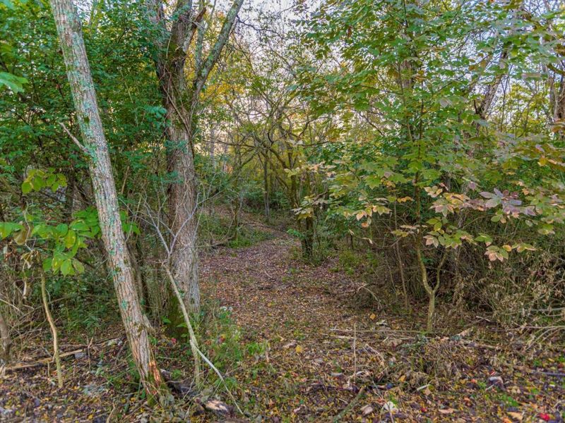 2115 Old State Road, Manchester, OH 45144 Photo 14