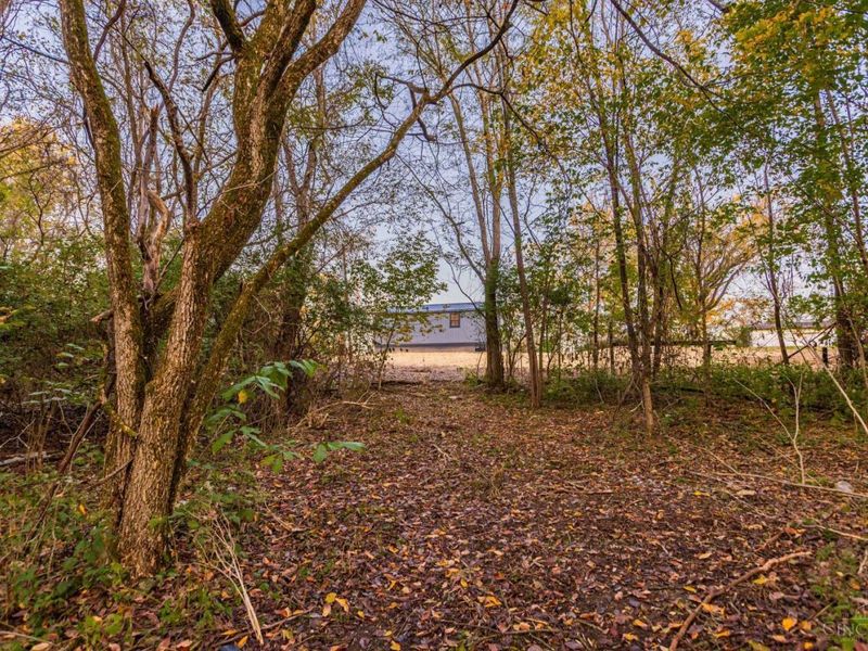 2115 Old State Road, Manchester, OH 45144 Photo 15