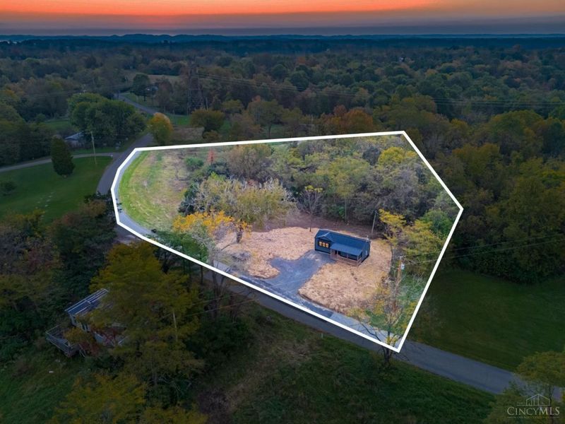 2115 Old State Road, Manchester, OH 45144 Photo 6