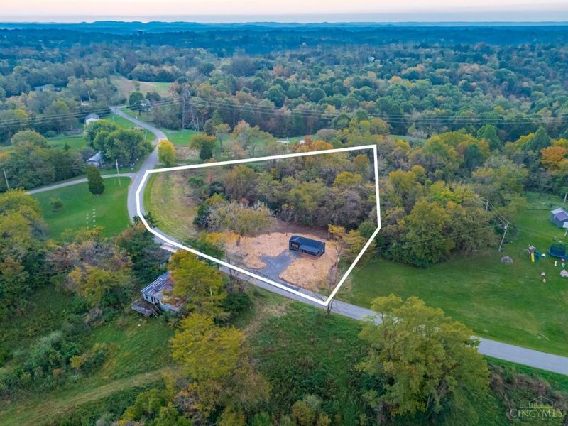 2115 Old State Road, Manchester, OH 45144 Photo 7