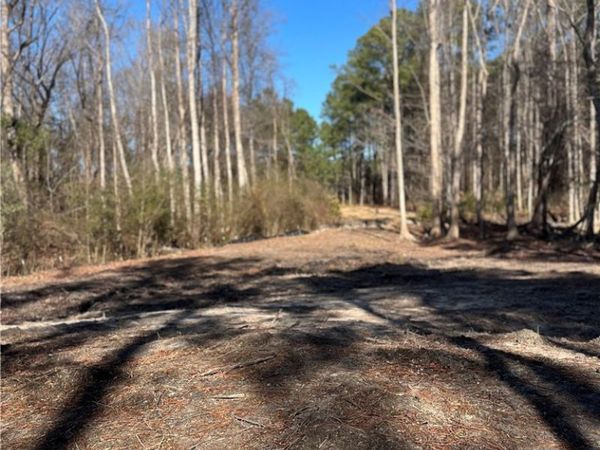 7122 Lytteton Drive, Fayetteville, NC 28311