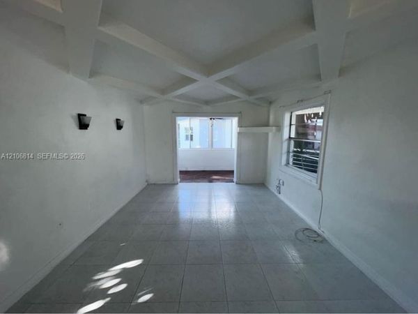 6503 Winfield Blvd, Unit 211AD, Margate, FL 33063