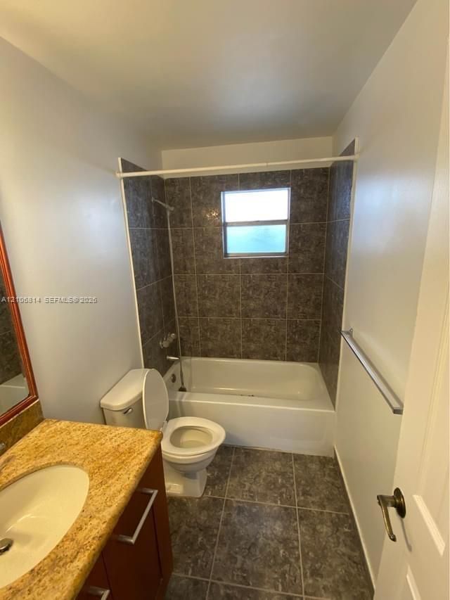 6503 Winfield Blvd, Unit 211AD, Margate, FL 33063 Photo