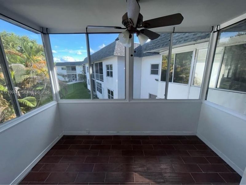 6503 Winfield Blvd, Unit 211AD, Margate, FL 33063 Photo