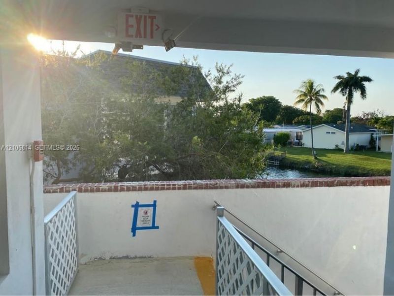 6503 Winfield Blvd, Unit 211AD, Margate, FL 33063 Photo