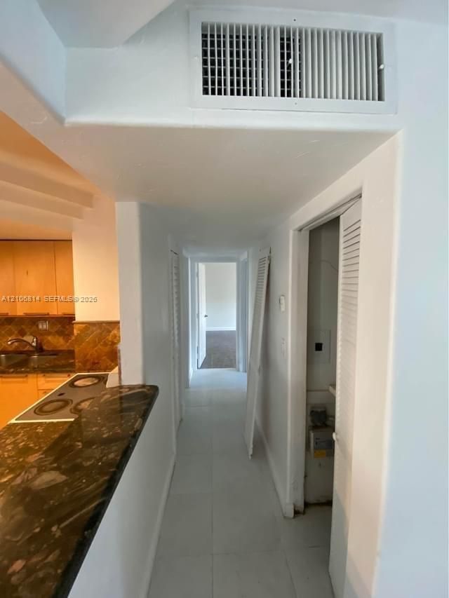 6503 Winfield Blvd, Unit 211AD, Margate, FL 33063 Photo