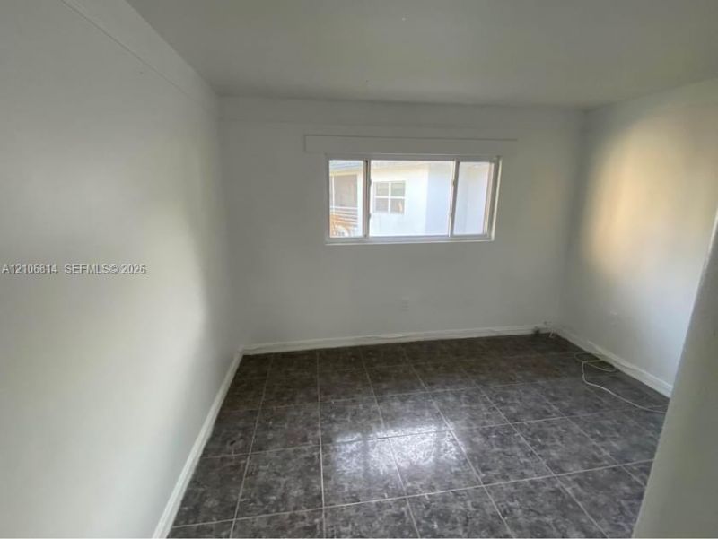 6503 Winfield Blvd, Unit 211AD, Margate, FL 33063 Photo