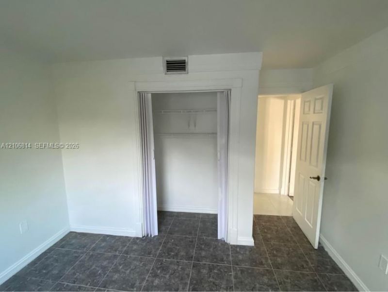 6503 Winfield Blvd, Unit 211AD, Margate, FL 33063 Photo