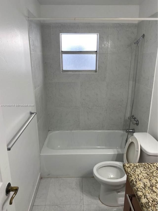 6503 Winfield Blvd, Unit 211AD, Margate, FL 33063 Photo