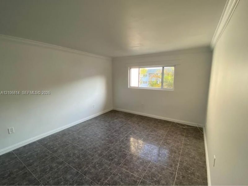 6503 Winfield Blvd, Unit 211AD, Margate, FL 33063 Photo