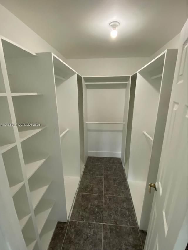 6503 Winfield Blvd, Unit 211AD, Margate, FL 33063 Photo