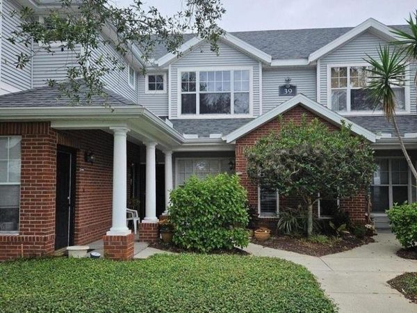 39207 Harbour Vista Cir, St Augustine, FL 32080