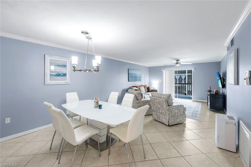 9395 Pennsylvania Ave , Unit 34, Bonita Springs, FL 34135 Photo