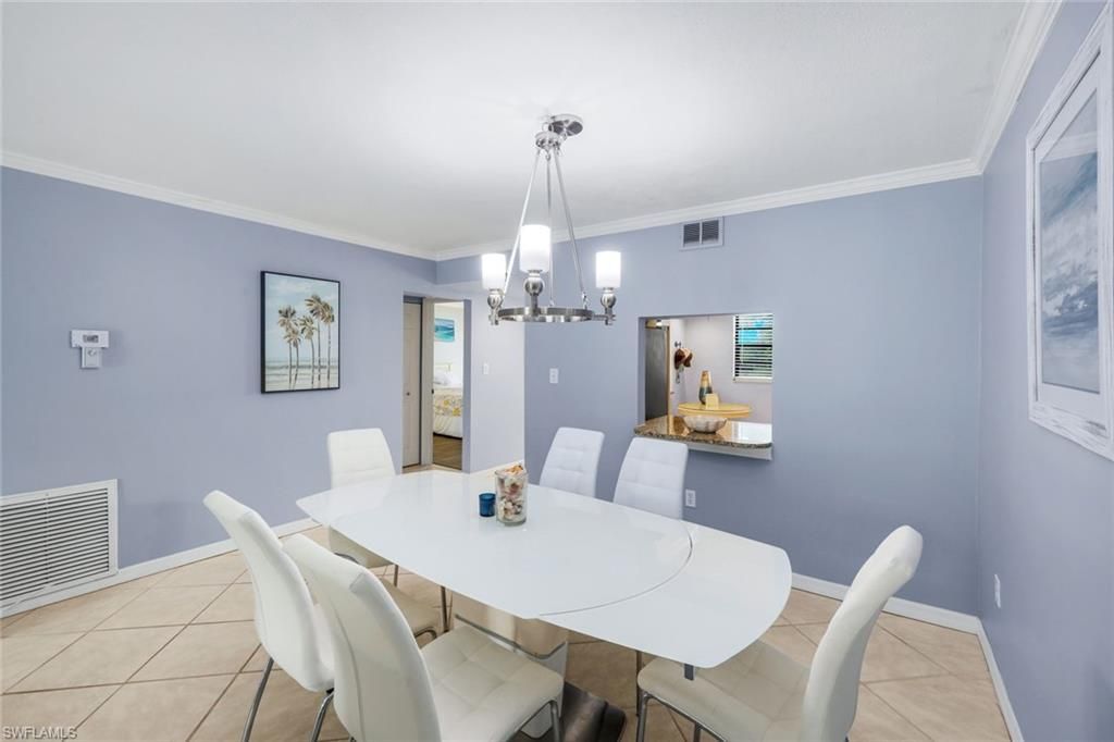 9395 Pennsylvania Ave , Unit 34, Bonita Springs, FL 34135 Photo