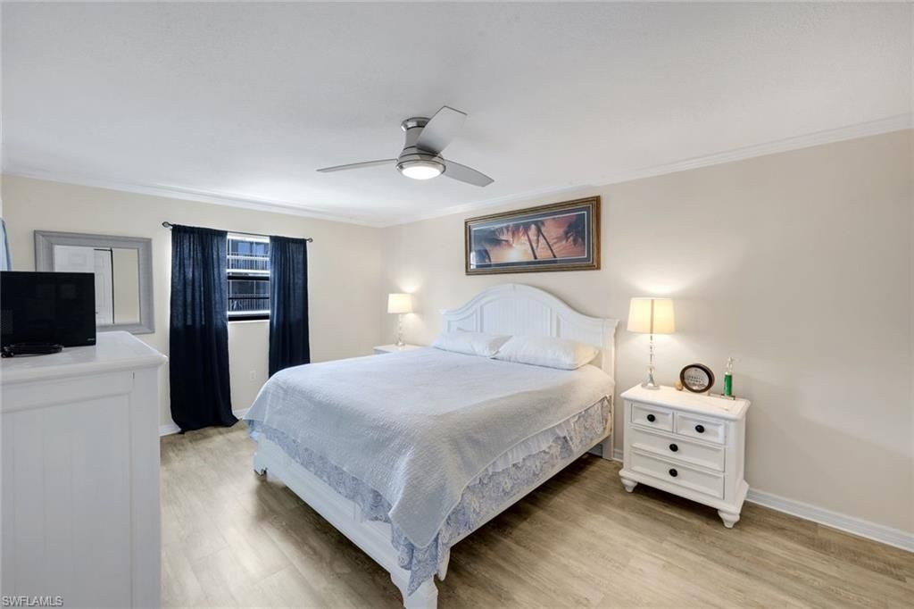 9395 Pennsylvania Ave , Unit 34, Bonita Springs, FL 34135 Photo