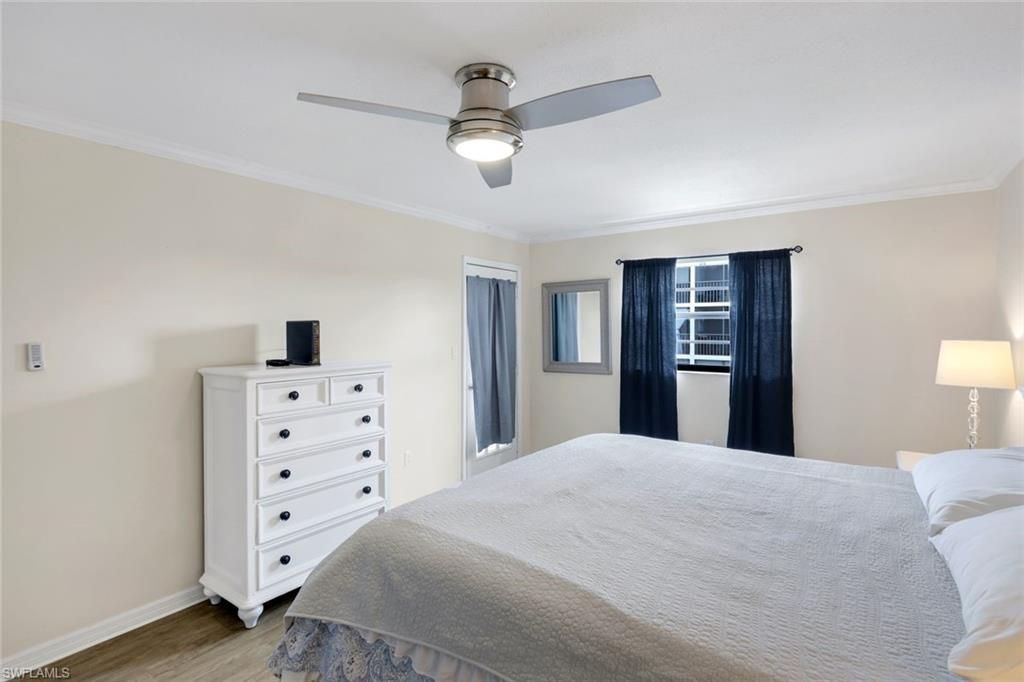 9395 Pennsylvania Ave , Unit 34, Bonita Springs, FL 34135 Photo